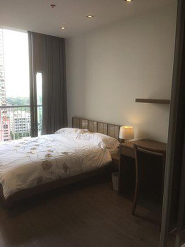 Condo For rent  PARK 24 BTS Phrompong Tower 5 3