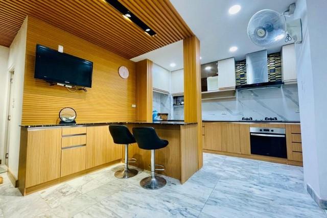 ให้เช่าบ้านเดี่ยว 2 ชั้น ย่านวังหิน โชคชัย 4 ใกล้เซ็นทรัลเฟสติวัลอีสท์ วิลล์ โรงเรียนสตรีวิทยา 2 3