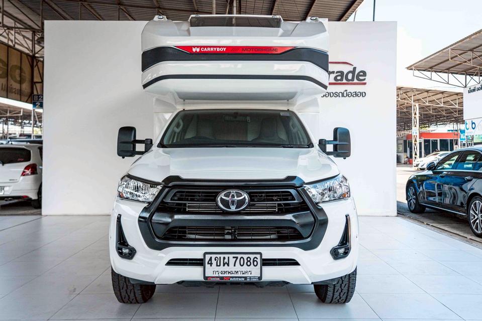 mini product image 3