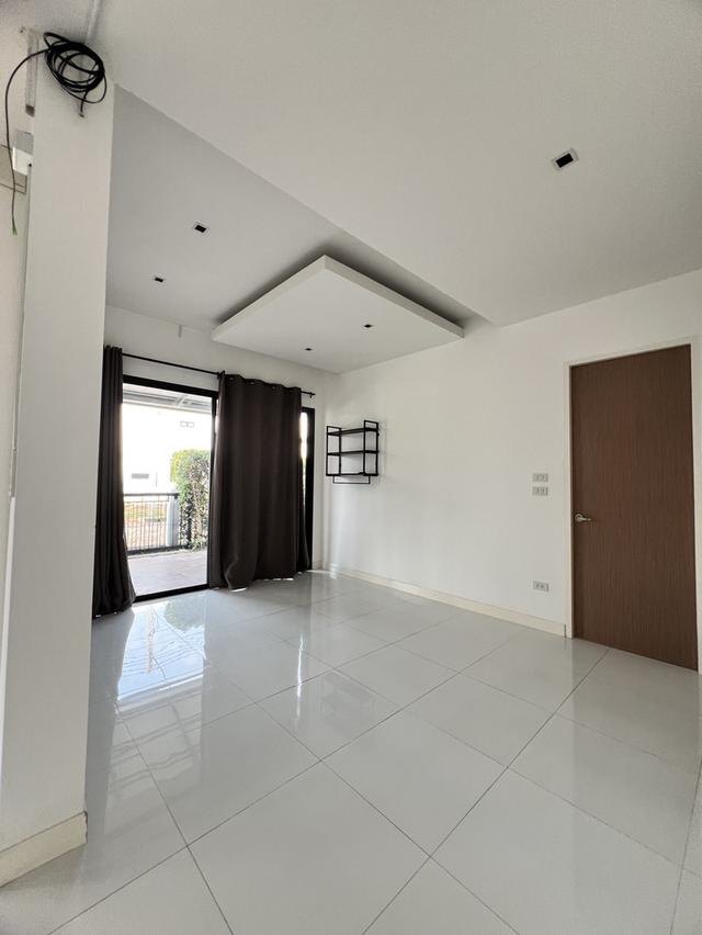 บ้านเดี่ยวชั้นเดียว 4 นอน 2 น้ำ 17