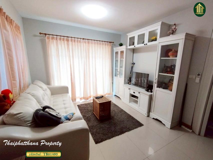 ภัสสร 28 กิ่งแก้ว-หนามแดง 3