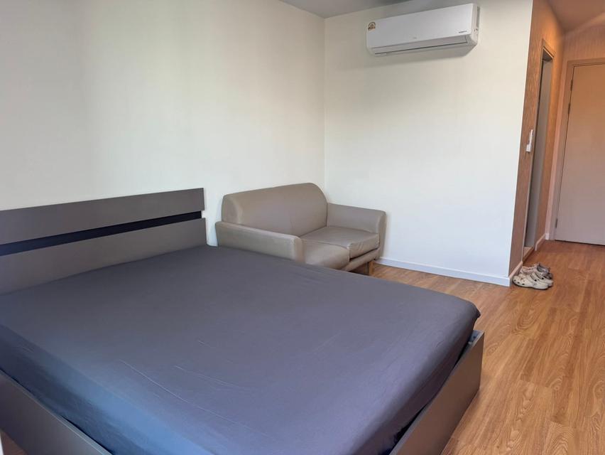 คอนโดให้เช่า-For Rent 6