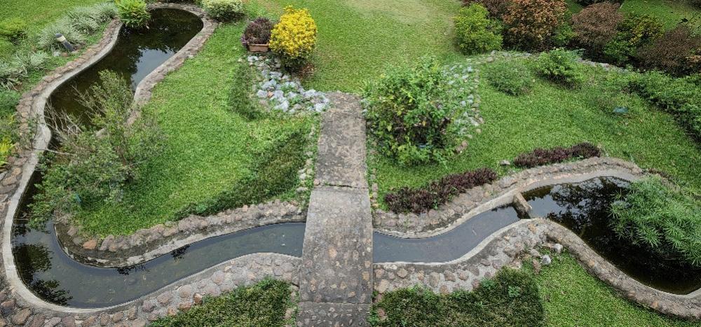 Villa khao yai for sale ขายบ้านพักตากอากาศเขาใหญ่ 3 ไร่ อยู่เส้นธนะรัชต์ ท่าช้างบ้านไร่ หมูสี บ้านสวยพร้อมสวนขนาดใหญ่ ใกล้อุทยานแห่งชาติเขาใหญ่