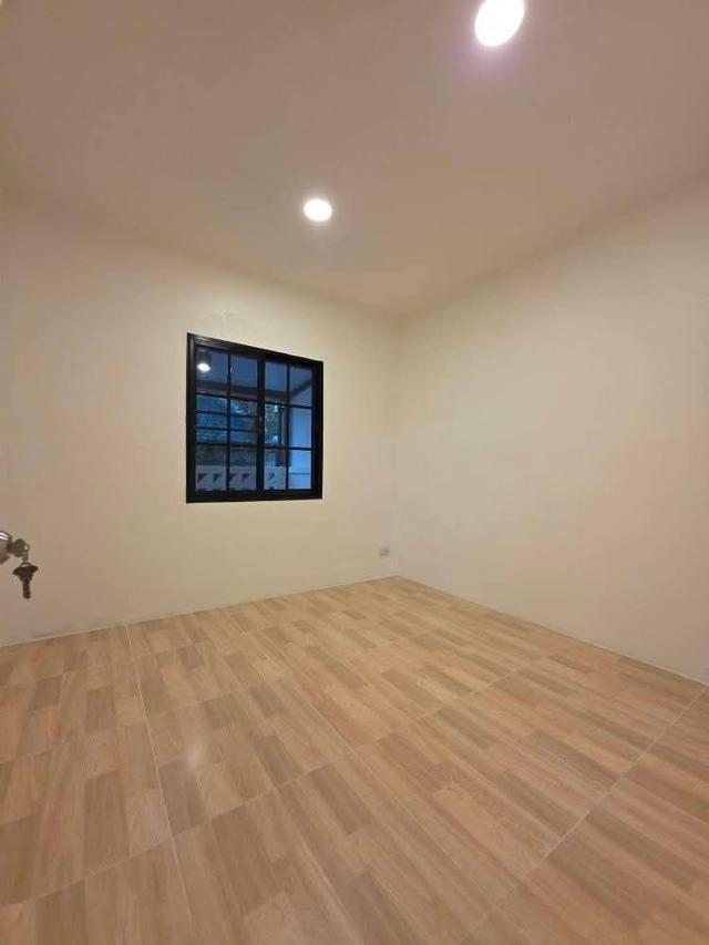บ้านมือสองรีโนเวทใหม่ทั้งหลัง 15