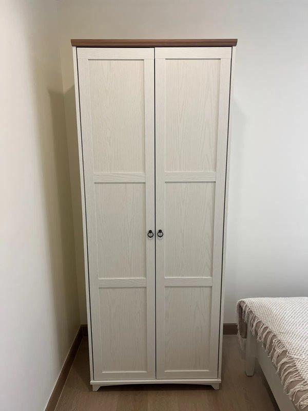 ขายคอนโด B-Loft Sukhumvit 115 รีโนเวทใหม่ พร้อมอยู่ 26 ตรม. 1 ห้องนอน 1 ห้องน้ำ ห่าง BTS ปู่เจ้า 500 ม. โทร 089-686-5507 7