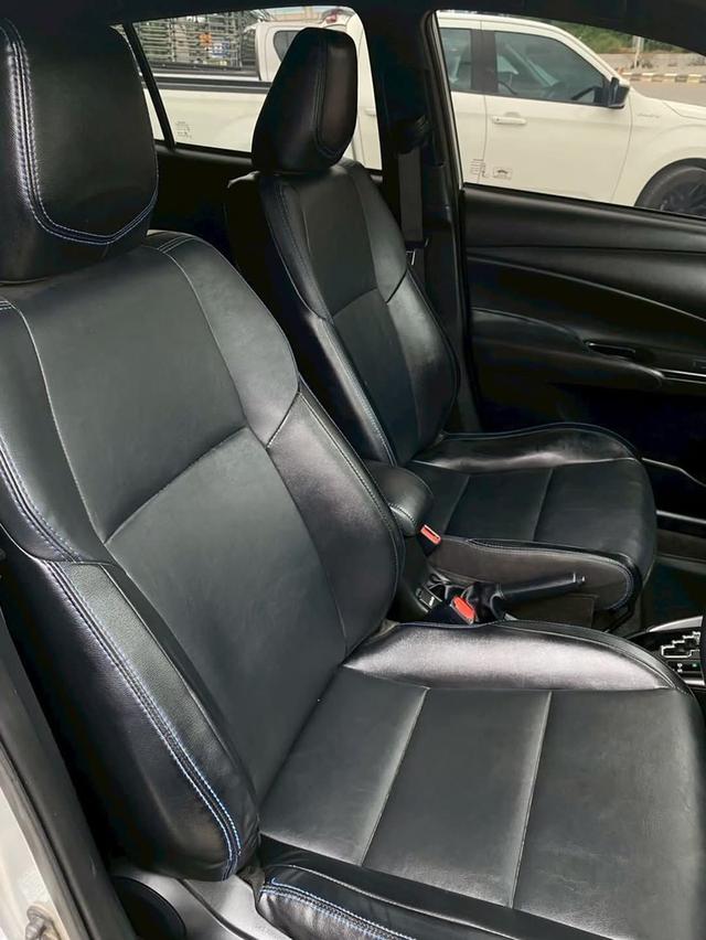 รถยนต์มือสองคุณภาพดี รูปที่ 7