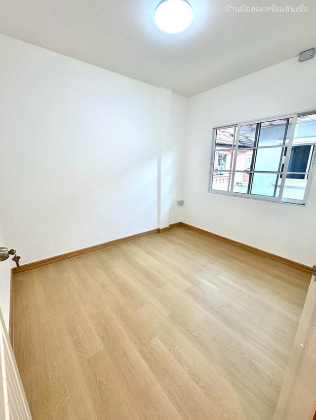 หมู่บ้านเมืองประชา หทัยราษฎร์ 37 12