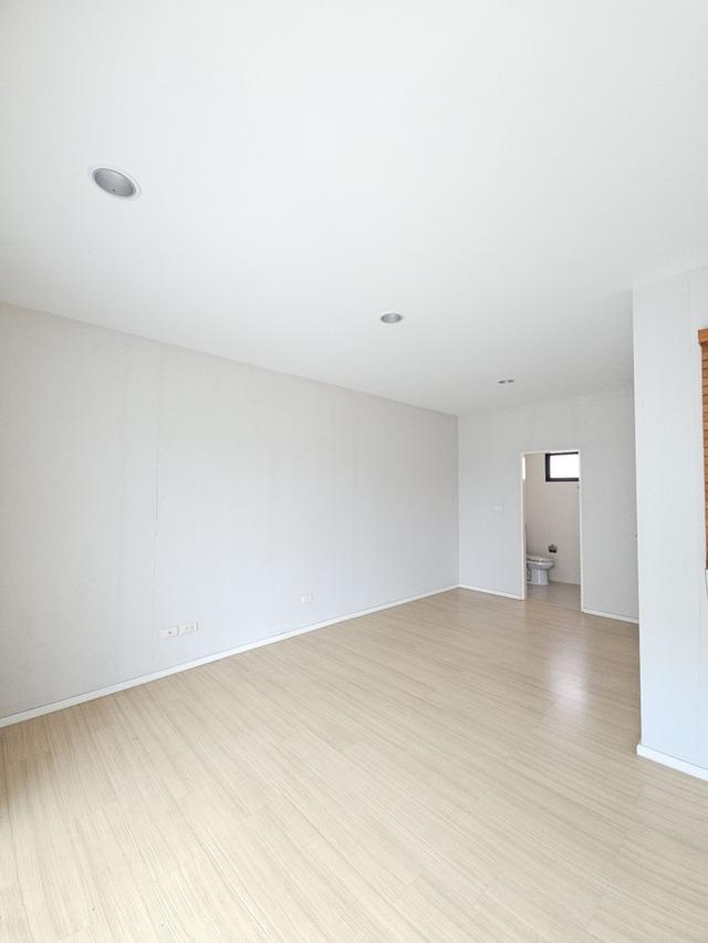 🏡 ขายทาวน์โฮม 3 ชั้น – บ้านกลางเมือง งามวงศ์วาน 📍 เขตหลักสี่ กรุงเทพฯ  14