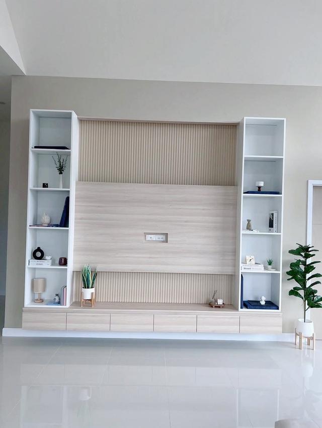 บ้านเดี่ยว พลา-บ้านฉาง ระยอง 7