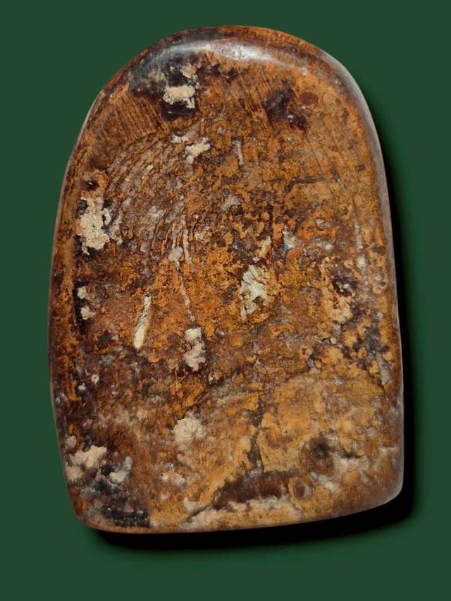 ☘️เปิดจ้า พระสวยๆเก่าๆๆ สนใจ ทักแชทได้คะ🙇♀️