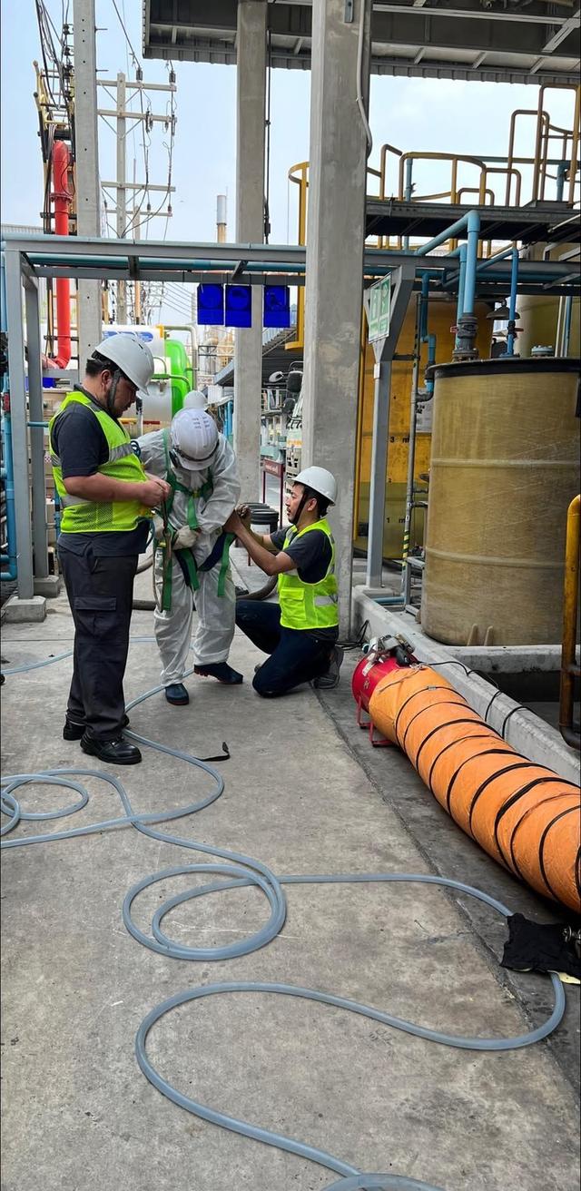 รับล้างบ่อน้ำเสืย 0877945954 บริการล้างบ่อน้ำเสืย