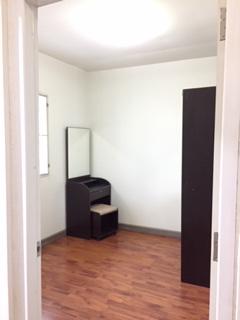 ขายบ้าน พฤกษาวิลล์-6 รามอินทรา 109 ซอย 23 7