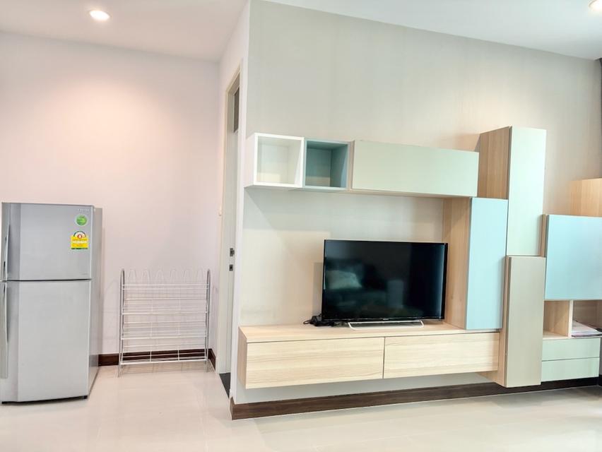 ให้เช่า คอนโด ศุภาลัย พรีเมียร์ อโศก 85 ตรม 2นอน 2น้ำ ชั้น26 เดินเพียง 3นาทีถึง MRT เพชรบุรี 2