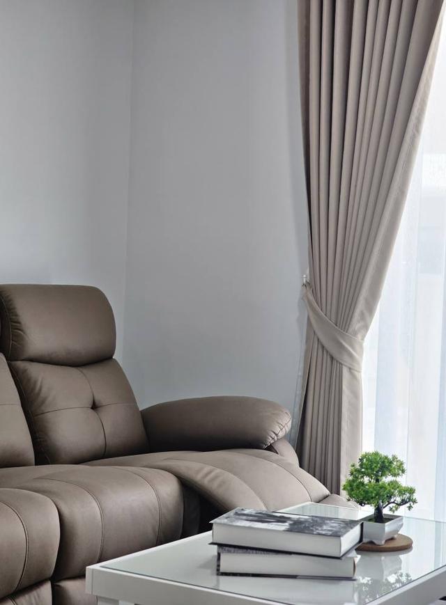 ให้เช่าทาวน์โฮม Pleno สุขุมวิท-บางนา 3  Townhome for Rent – Pleno Sukhumvit-Bangna 3 17