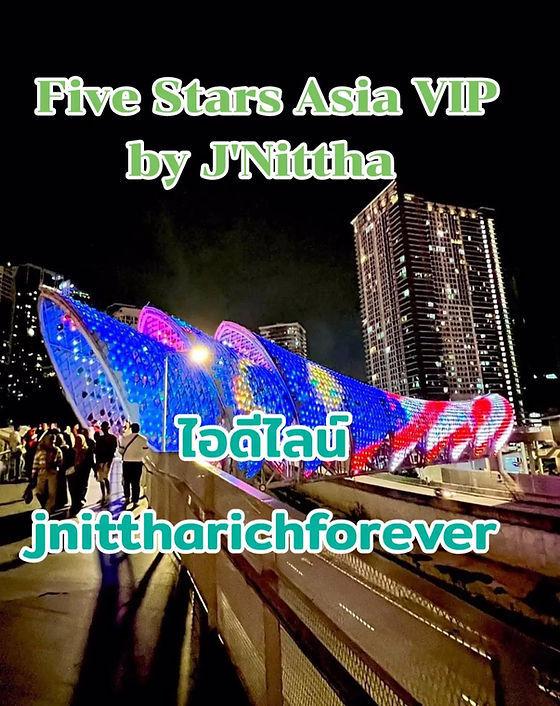 VIP HOTEL ต่างประเทศ บินฟรี ไอดีไลน์ : jnittharichforever  4