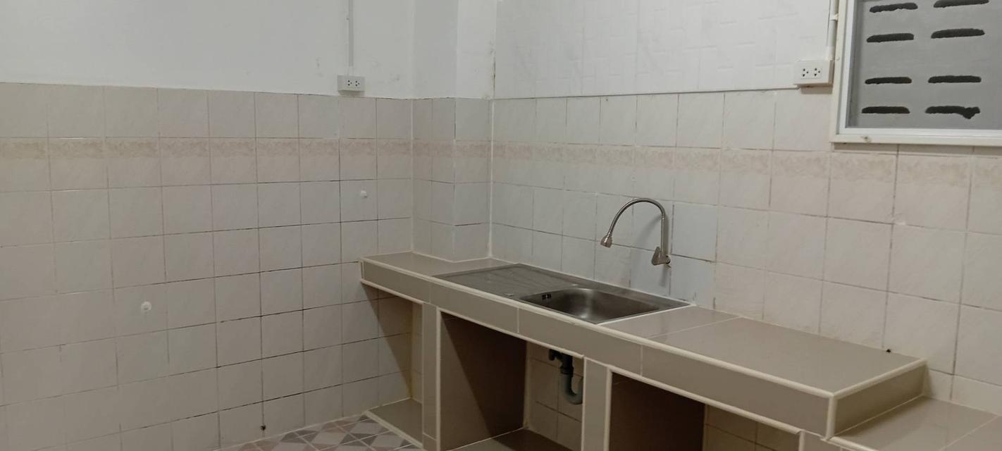 ทาว์นเฮ้าส์ ม อัญชลี 2