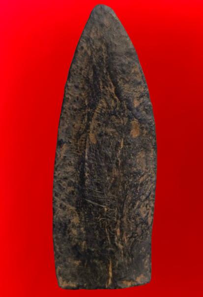 พระขุนแผนไข่ผ่าซีกค่ะ รูปที่ 8