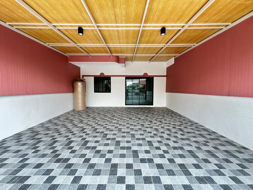 ซื่อตรง 28 นวมินทร์ 143 2