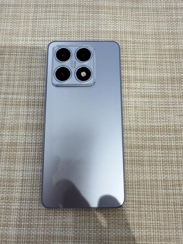 Xiaomi 14T 256.ผ่อนได้