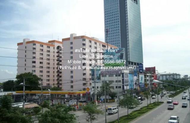 condo. Lotus Condotown 2 โลตัส คอนโดทาวน์ 2 ราคาสุดคุ้ม 1