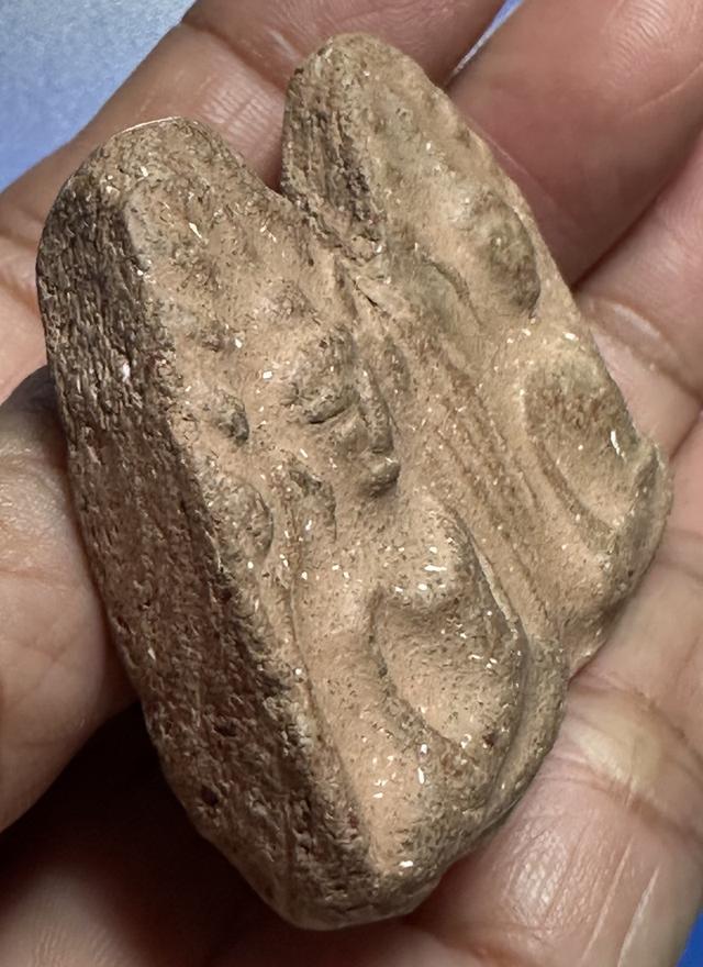 พระขุนแผนพลายคู่