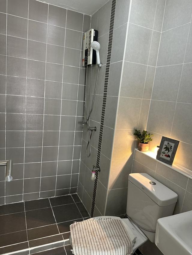 คอนโดให้เช่า ขายพร้อมผู้เช่า 15