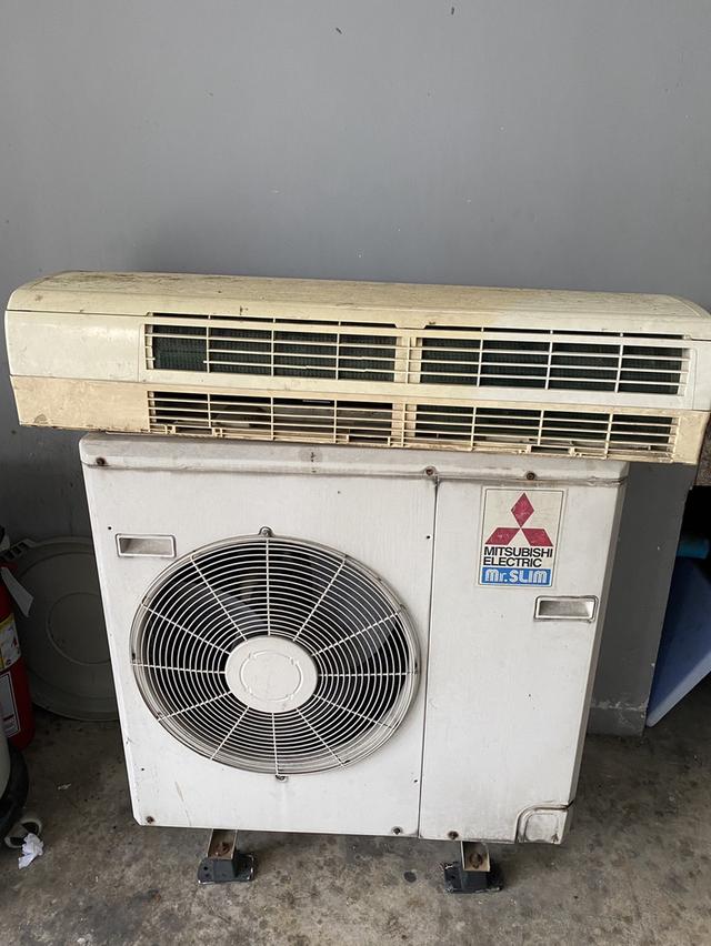 รับซื้อแอร์เก่าแอร์เสียห้วยขวาง 0613207064 รับซื้อแอร์มือสองสามเสนนอก บางกะปิ พญาไทย จตุจักร วังทองหลาง สวนหลวง ราชเทวี ดินแดงรับถึงที่ให้ราคาสูง