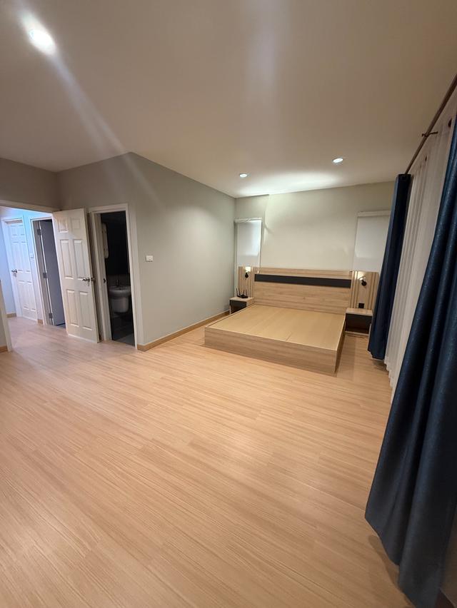 เช่าบ้าน กาญจน์กนกวิวล์22 13