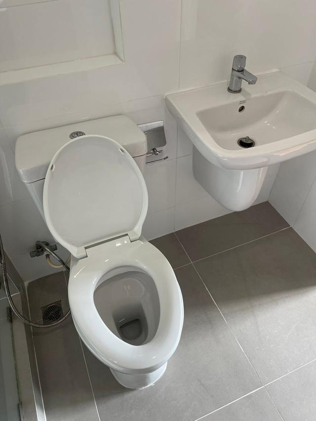 ขายคอนโด ดีมูระ รัชโยธิน | พหลโยธิน 34 10