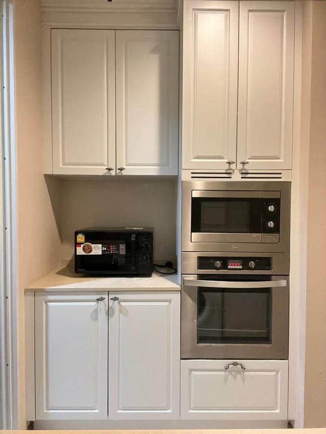 Condo For Rent IVY THONGLOR SUKHUMVIT SOI 55 19