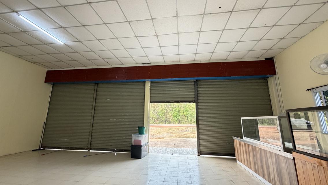 บ้านพร้อมที่ดิน พื้นที่2 งาน 90 ตรว. 16
