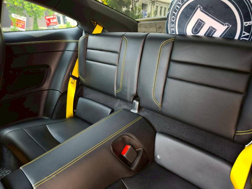 รหัสรถ KPV53 2022 PORSCHE 992 S สี 𝐑𝐚𝐜𝐢𝐧𝐠 𝐘𝐞𝐥𝐥𝐨𝐰 7