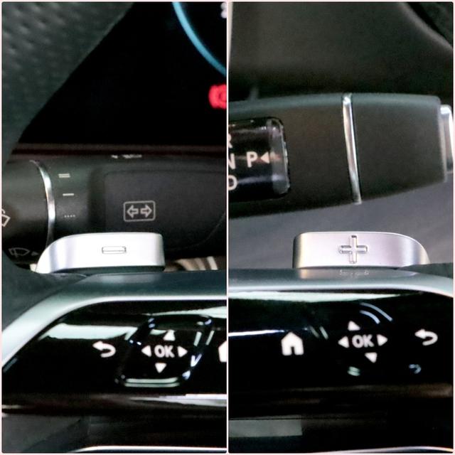 MERCEDES-BENZ E300 2.0 e AMG Dynamic ปี 2024 10