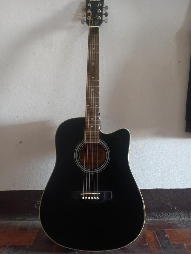 fantasia41นิ้วสอบถามคุยก่อนได้ครับลดได้ครับ