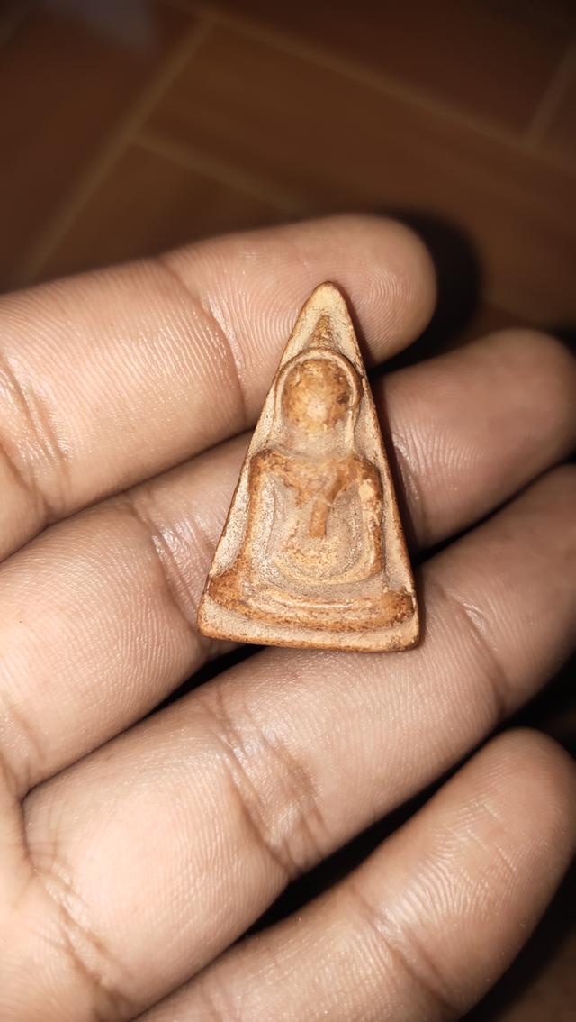 พระเครื่อง