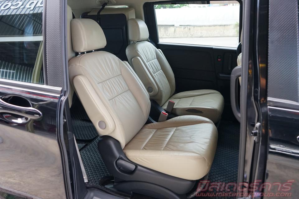 2013 HONDA FREED 1.5 EL ( 5309 ) 12