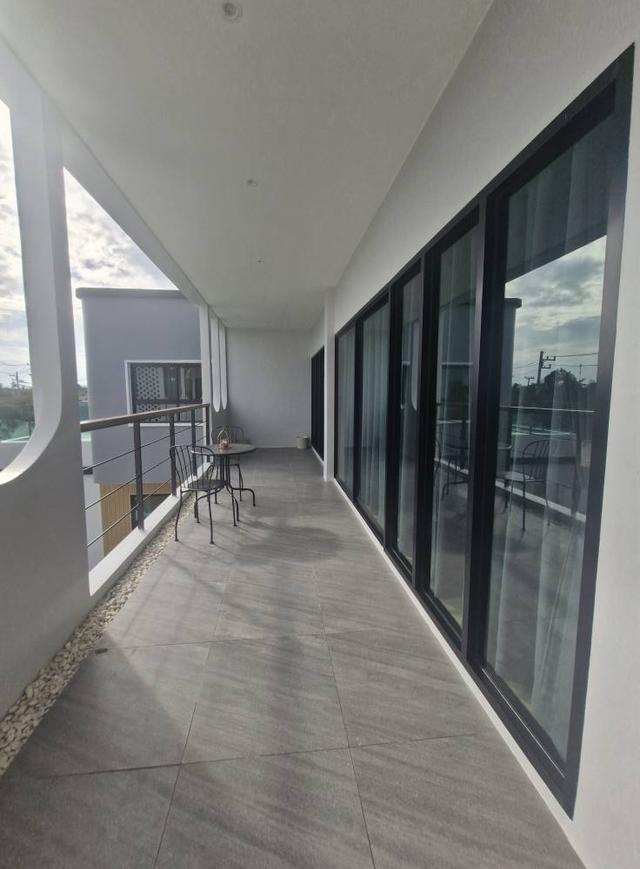 Selling pool villa Huai yai 15.9 Million  12