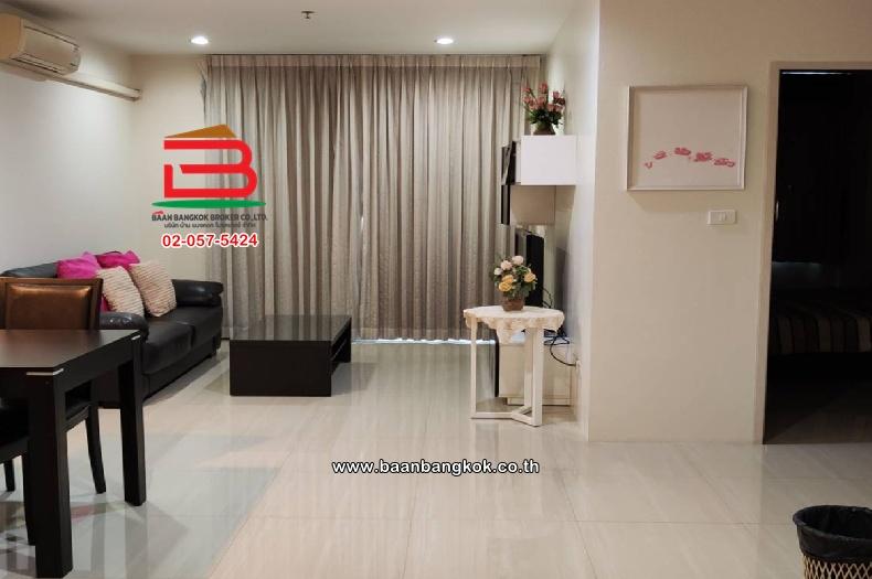 คอนโดมิเนียม โครงการ ศรีราชา คอนโดวิว (สุรศักดิ์ 1) เนื้อที่ 46.26 ตร.ม ใกล้สวนสุขภาพเกาะลอย ตำบลศรีราชา อำเภอศรีราชา จังหวัดชลบุรี 6