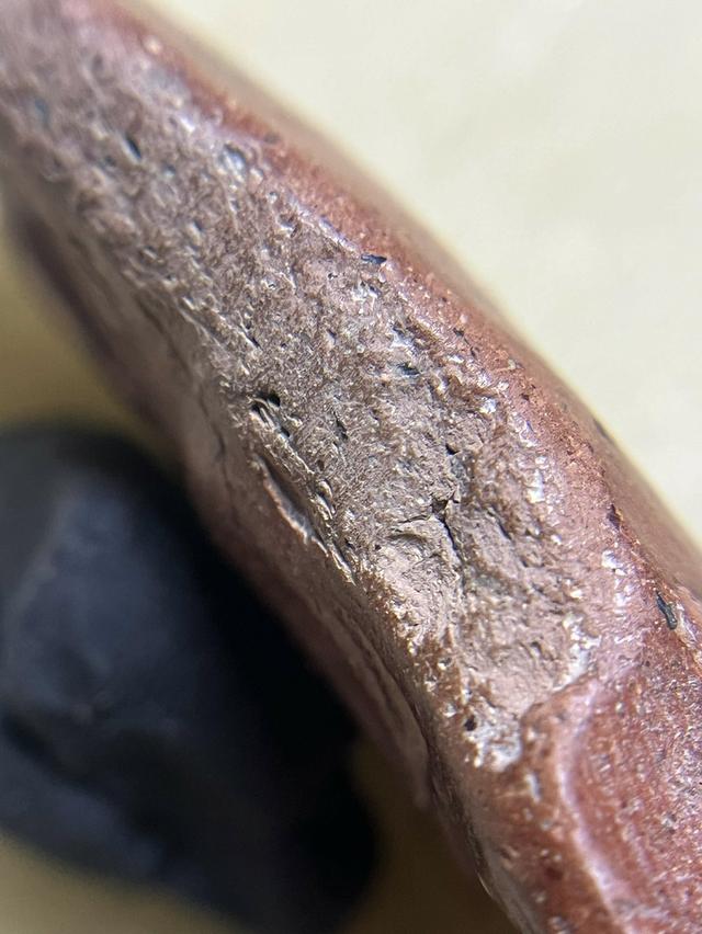 พระยอดขุนพล พิมพ์ปรกโพธิ์ 6