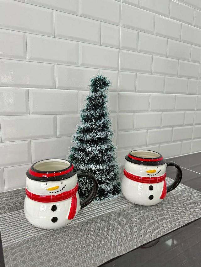 ซอยประชาราษฎร์ 14 .. 12