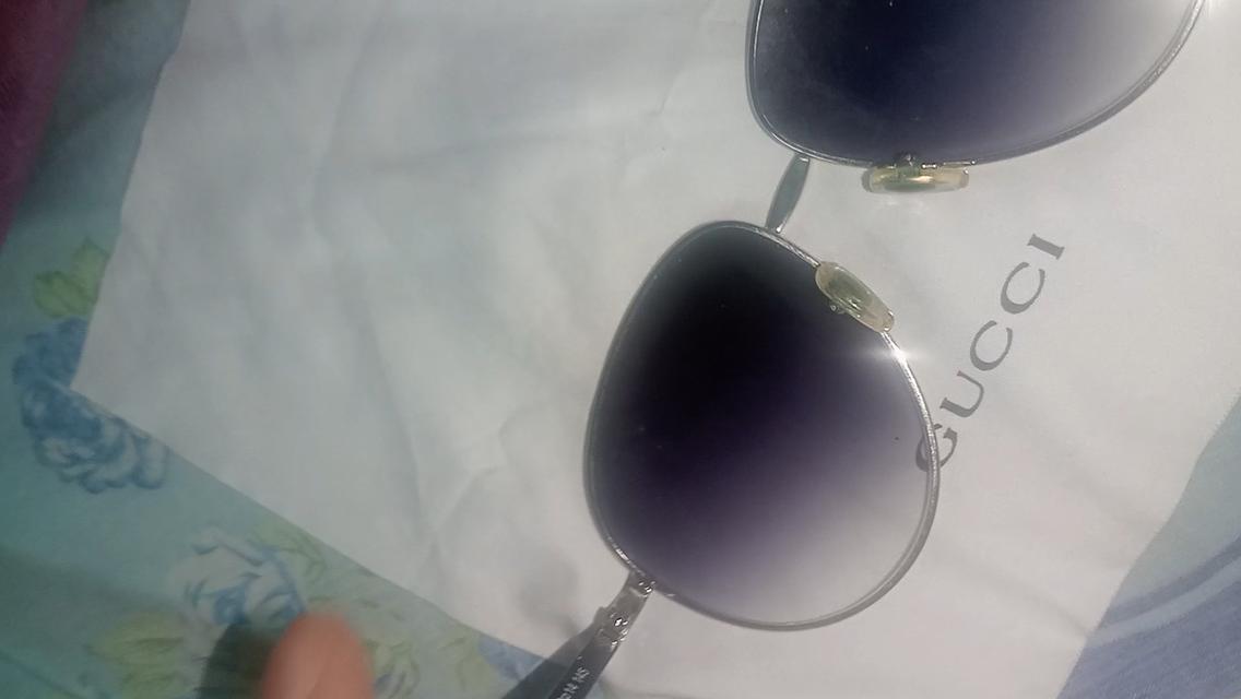 Gucci GG 2280/S J5G99 รูปที่ 7