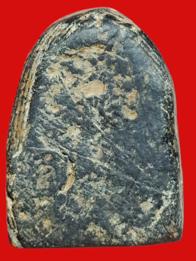 พระซุ้มกอ เปิดเช่าบูชา รูปย่อยที่ 3