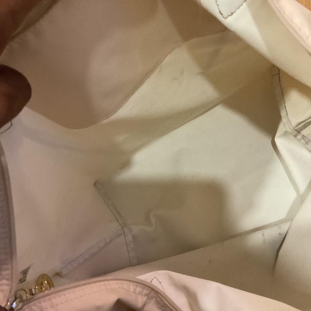 Longchamp แท้มือสอง 5