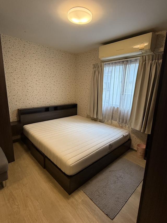 เดอะ พอยต์ คอนโด รังสิต-คลอง6 12