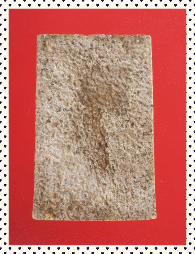 b32.พระสมเด็จ พระเบญจภาคี พระเครื่อง 2