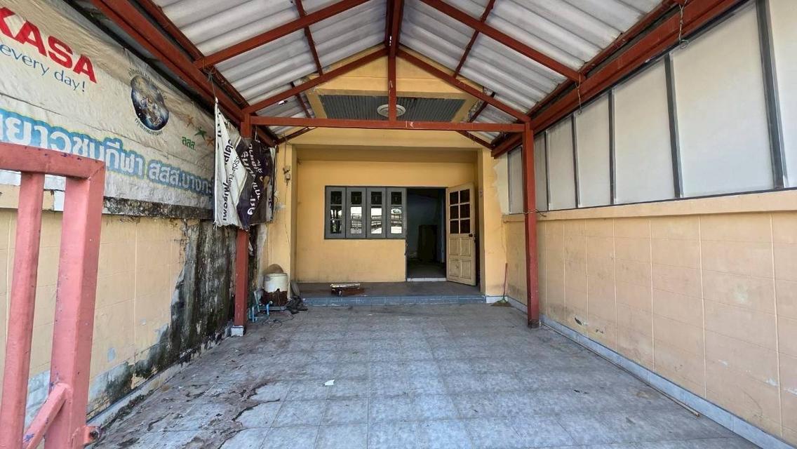 ม.โชคชัยปัญจทรัพย์ รามคำแหง184 4