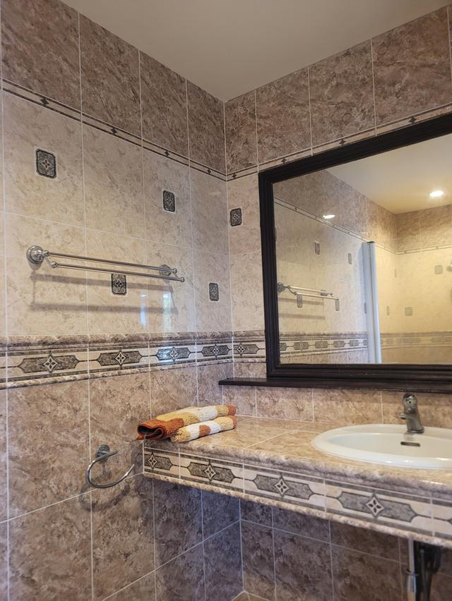 ขายบ้าน 1ไร่ พร้อมสระว่ายน้ำ ราไวย์ ภูเก็ต 17