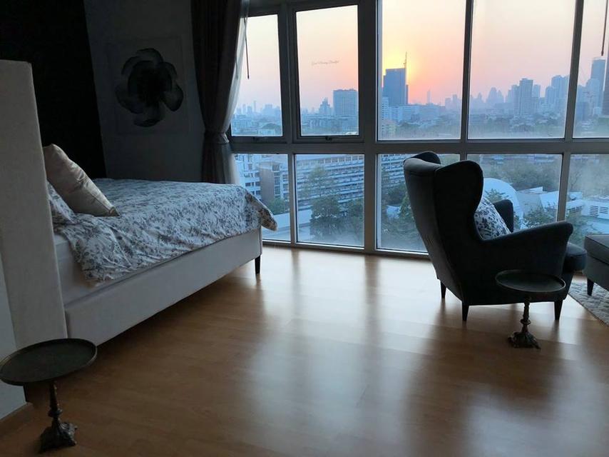 ( คอนโด Nusasiri Condo) 1