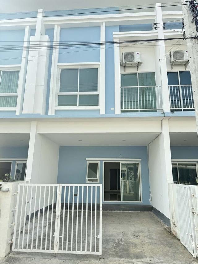 ปล่อยบ้านต่อ ส่งมาแล้ว 4 ปี 1