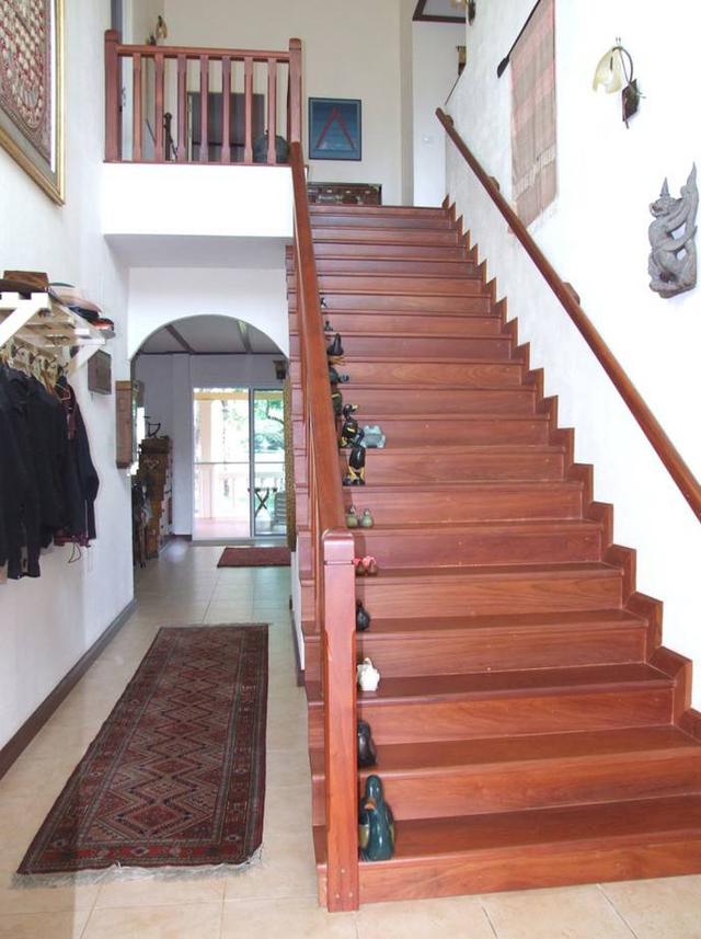 ขายบ้านริมทะเลสาปเขาใหญ่ 425 ตร.ว หมูสี ปากช่อง ธนรัชต์ ใกล้อุทยานแห่งชาติเขาใหญ่ โครงการดีวูดปาร์ค ติดธนะรัชต์ ใกล้มอเตอร์เวย์ ตลาดร้านค้า 0879074045